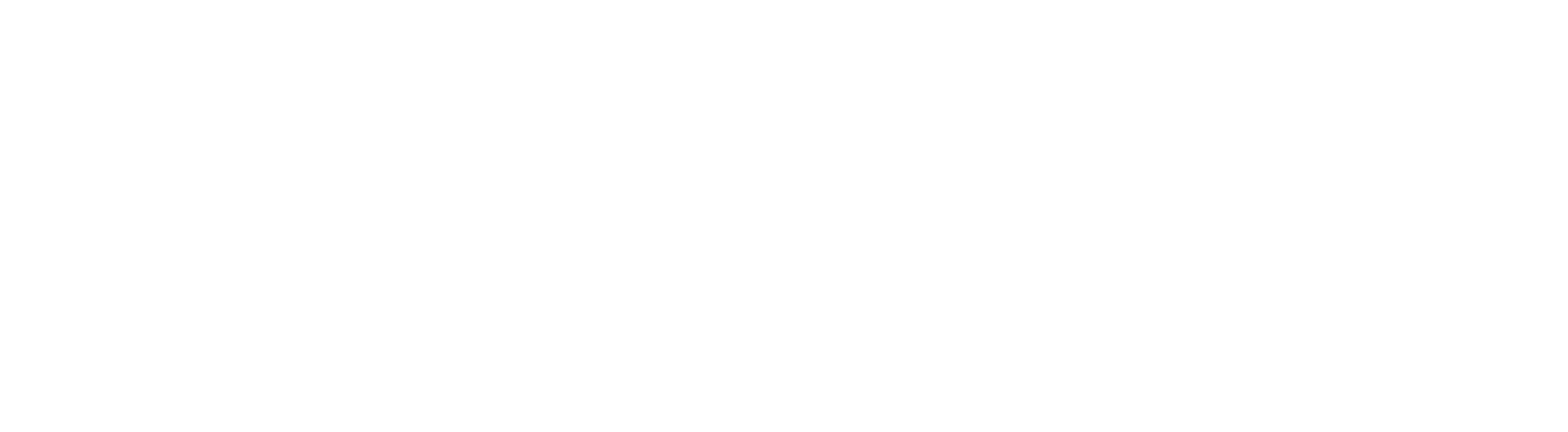Sarah Stoute Bespoke — Bespoke Wedding Design