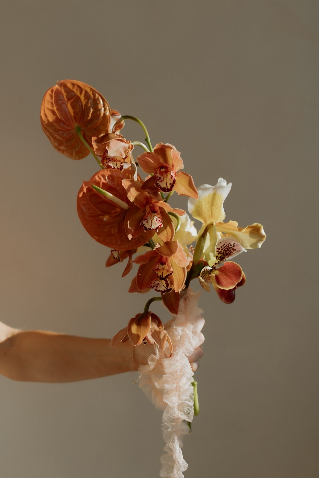 Bridal editorial at the Mayfair Hotel and Taylor's Mistake, Christchurch — Sarah Stoute Bespoke — photo 11