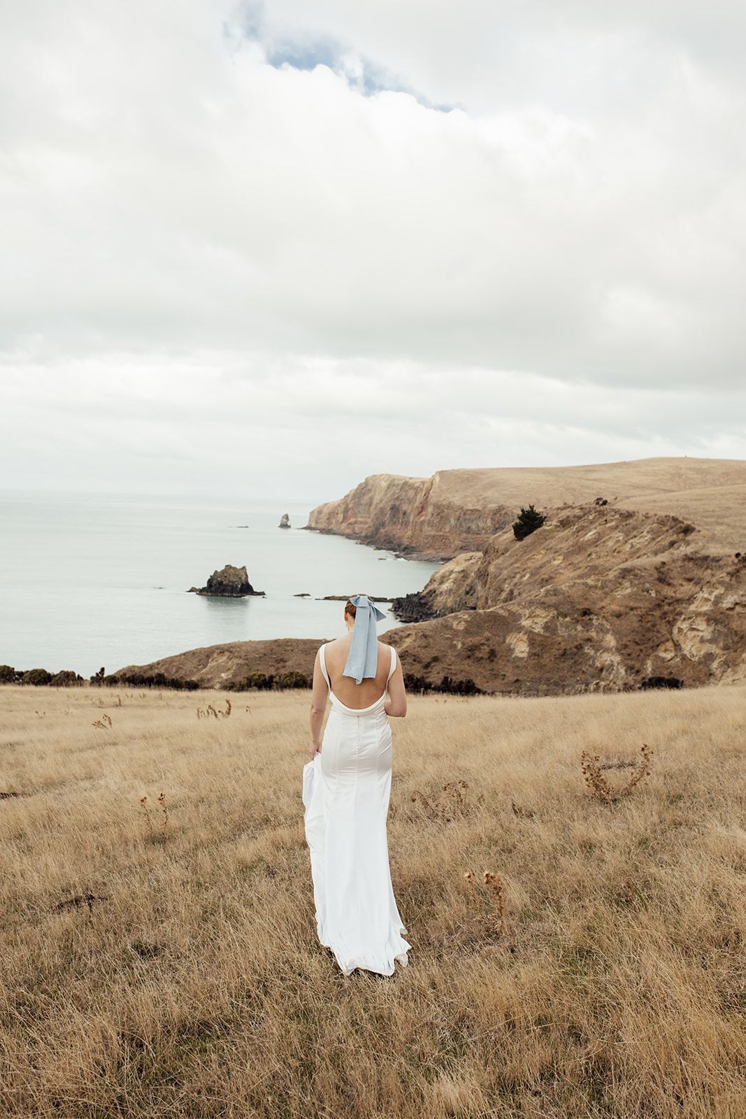Bridal editorial detail at Big Hill Luxury Retreat, Sarah Stoute Bespoke
